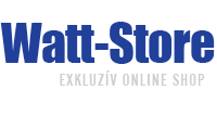 Watt-Store áruház